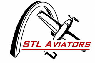 STL Aviators